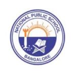 NPS - Bangalore