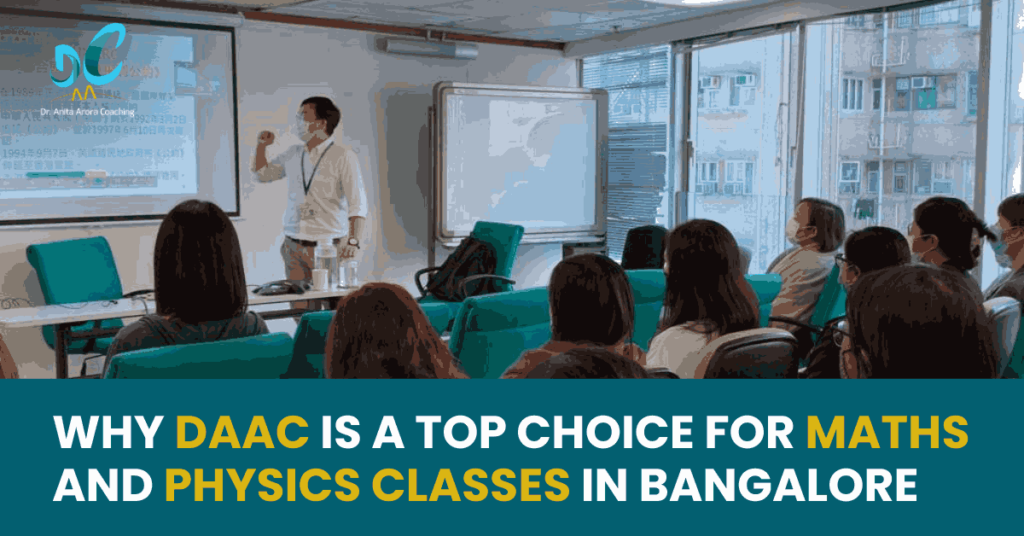 Maths-Coaching-for-Class-12th